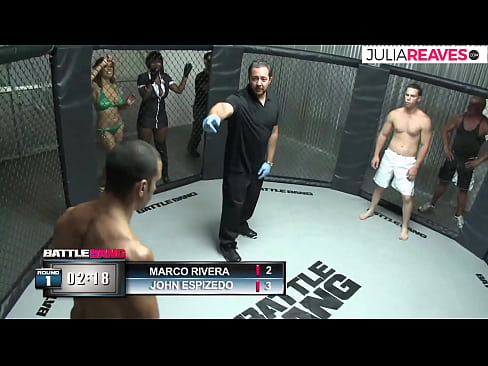 ❤️ Ultimate Fighter pieprzy dziewczynę z numerem zaraz po walce na ringu ❤️ Just porn at pl.extraclasswork.ru