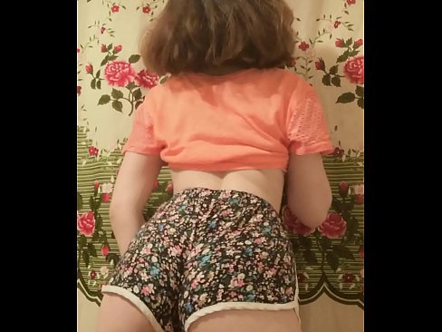 ❤️ Sexy young babe stripping off her shorts on camera ❤️ Just porn at pl.extraclasswork.ru