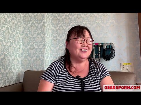 ❤️ Gruba japońska mama pokazuje swoje ogromne cycki i korzysta z seks zabawki. 51-letnia azjatycka mama opowiada o swoich doświadczeniach seksualnych. Yukiko 1 OSAKAPORN gruba milf ❤️ Just porn at pl.extraclasswork.ru