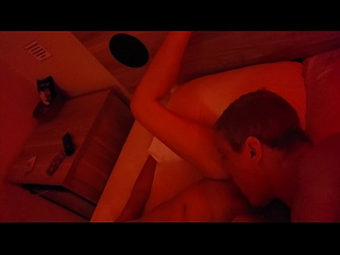 ❤️ Lizanie mojej mokrej cipki. ❤️ Just porn at pl.extraclasswork.ru