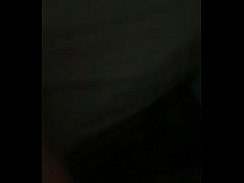 ❤️ Pielęgniarka szpitalna gorąca suka rak ❤️ Just porn at pl.extraclasswork.ru
