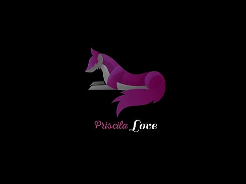 ❤️ Moi rodzice zostawili mnie samą z moją siostrą, a ja wylałam mleko na jej piersi. ❤️ Just porn at pl.extraclasswork.ru