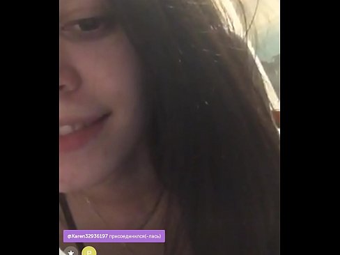 ❤️ Puszczalska rosyjska suka (Periscope, VKontakte, Instagram) ❤️ Just porn at pl.extraclasswork.ru