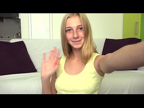 ❤️ Kiedy się nudzę, leniwie masturbuję moją różową cipkę ❤️ Just porn at pl.extraclasswork.ru