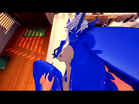 ❤️ Demon Fish Girl Monster ❤️ Just porn at pl.extraclasswork.ru