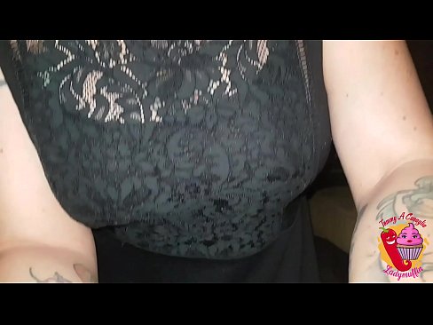 ❤️ Puszczalska przyrodnia siostra robi mu loda i po hiszpańsku ❤️ Just porn at pl.extraclasswork.ru