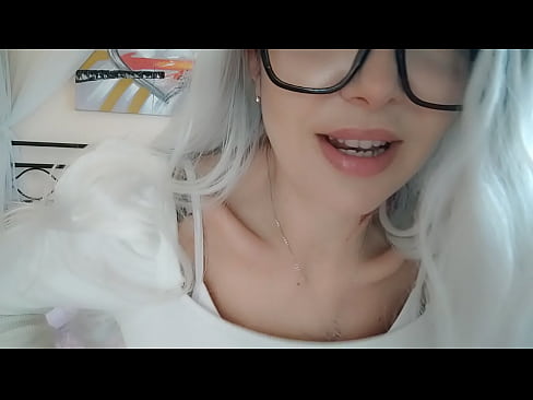 ❤️ Pasierbica, nie wstydź się! erekcja jest normalna. Macocha uczy się kontrolować siebie ❤️ Just porn at pl.extraclasswork.ru
