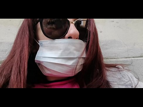 ❤️ Nicoletta mści się na sąsiedzie i sika w jego garażu (Special Covid19 Italian Quarantine) ❤️ Just porn at pl.extraclasswork.ru