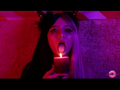 ❤️ Namiętny Blowjob z Sexy Succubus z wypełnieniem ust ❤️ Just porn at pl.extraclasswork.ru