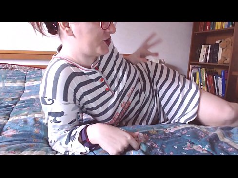 ❤️ Weź tego wielkiego czarnego kutasa do ust, mała niewolnico ❤️ Just porn at pl.extraclasswork.ru
