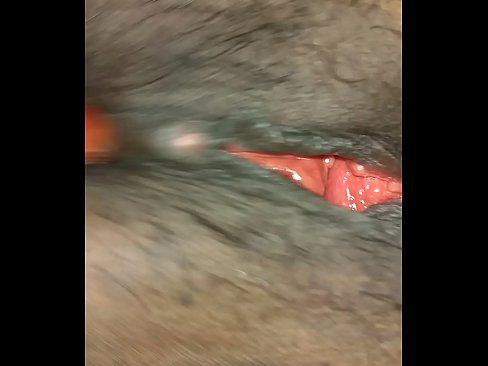 ❤️ Spread My Fat Pussy Make It Squirt ❤️ Just porn at pl.extraclasswork.ru
