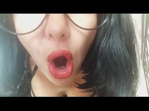 ❤️ Kochanie, twoja macocha nie pozwoli ci dzisiaj iść do szkoły... Za bardzo cię potrzebuję... ❤️ Just porn at pl.extraclasswork.ru