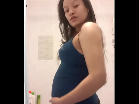 ❤️ NAJGORĘTSZA KOLUMBIJSKA DZIWKA W SIECI WRÓCIŁA, JEST W CIĄŻY, CHCE JE OGLĄDAĆ, TAKŻE NA https://onlyfans.com/maquinasperfectas1 ❤️ Just porn at pl.extraclasswork.ru