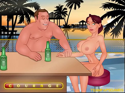 ❤️ Czołgające się dziecko w ośrodku bdsm 2 ❤️ Just porn at pl.extraclasswork.ru