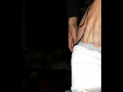 ❤️ Mój sąsiad wskoczył na mój mur kwarantanny ❤️ Just porn at pl.extraclasswork.ru