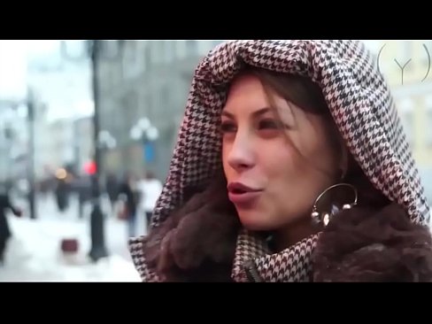 ❤️ Film dydaktyczny lekcje seksu, techniki i pozy dla kobiecego orgazmu, jak prawidłowo uprawiać seks, masaż erotyczny, trening squirt ❤️ Just porn at pl.extraclasswork.ru