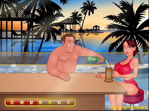 ❤️ raczkujące dziecko medycyny w ośrodku bdsm ❤️ Just porn at pl.extraclasswork.ru