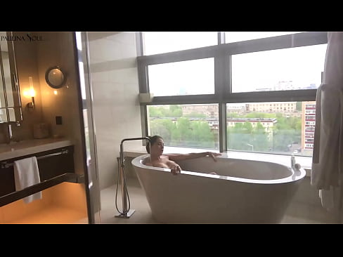 ❤️ Ogromna laska namiętnie waląca sobie cipkę w łazience ❤️ Just porn at pl.extraclasswork.ru