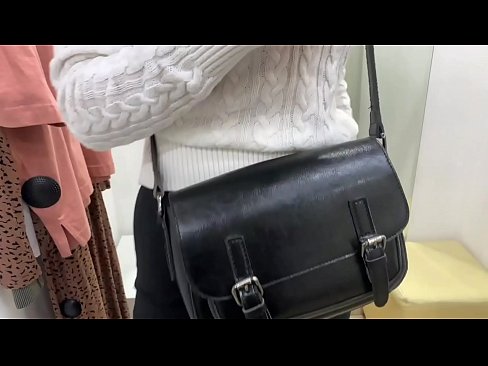 ❤️ Publiczna masturbacja młodej suki FeralBerry z dildo w przymierzalni ❤️ Just porn at pl.extraclasswork.ru