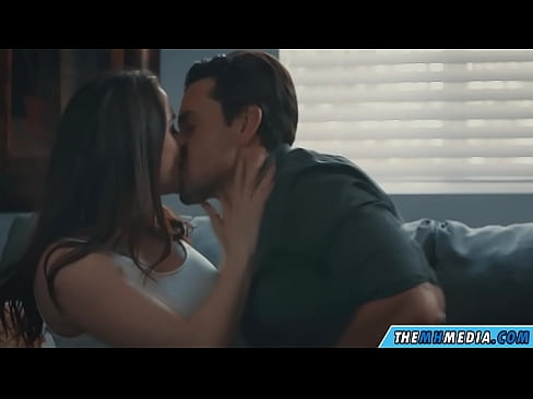 ❤️ Romantyczny seks z dobrą biuściastą mamusią ❤️ Just porn at pl.extraclasswork.ru