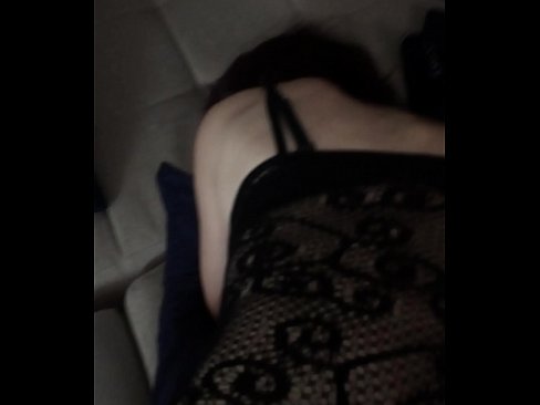 ❤️ Si ja perdasham babava Bugarka ka mene in stan. ❤️ Just porn at pl.extraclasswork.ru