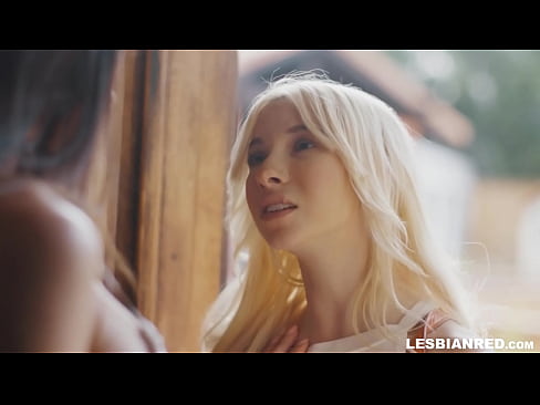 ❤️ Dziewczyna wraca do domu kilka miesięcy później i kończy się na tym, że zjada cipkę macochy ❤️ Just porn at pl.extraclasswork.ru
