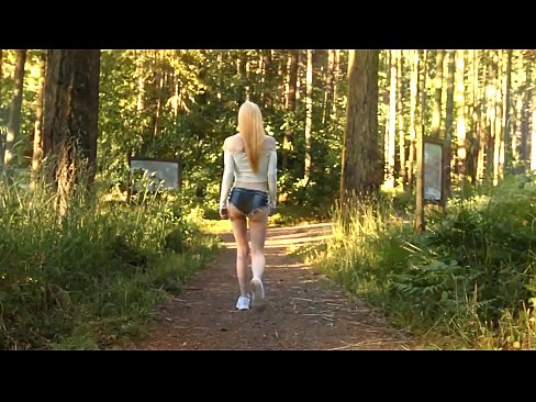 ❤️ Piękna kobieta porusza się powoli, nie naga wideo ❤️ Just porn at pl.extraclasswork.ru