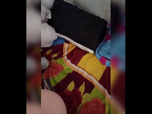 ❤️ Moja współlokatorka zostaje sama w domu, bo jej mąż wyjeżdża na wakacje, a ja korzystam z okazji, żeby ją zerżnąć i wypełnić jej tyłek mlekiem ❤️ Just porn at pl.extraclasswork.ru