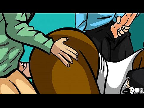 ❤️ Uczniowie uprawiają seks z czarnoskórą nauczycielką po szkole ❤️ Just porn at pl.extraclasswork.ru