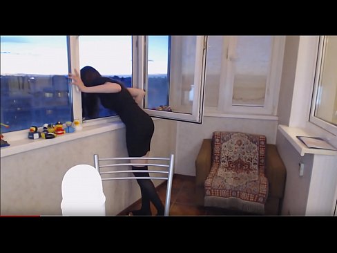 ❤️ Postaraj się nie dojść do siebie ze streamerem Olyasha 1080p (Metronom) ❤️ Just porn at pl.extraclasswork.ru