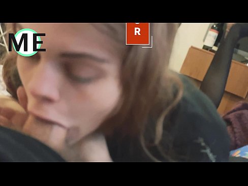 ❤️ Kutas w gardle, podarte rajstopy i podarte obcasy miło poznać ❤️ Just porn at pl.extraclasswork.ru