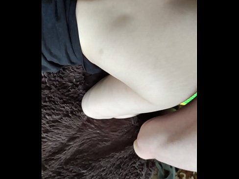 ❤️ Rosyjska dziewczyna jęcząca w domu anal część 2 ❤️ Just porn at pl.extraclasswork.ru