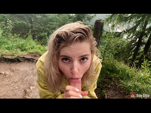 ❤️ Dziewczyna połyka cum po publicznym obciągnięciu - Eva Elfi ❤️ Just porn at pl.extraclasswork.ru
