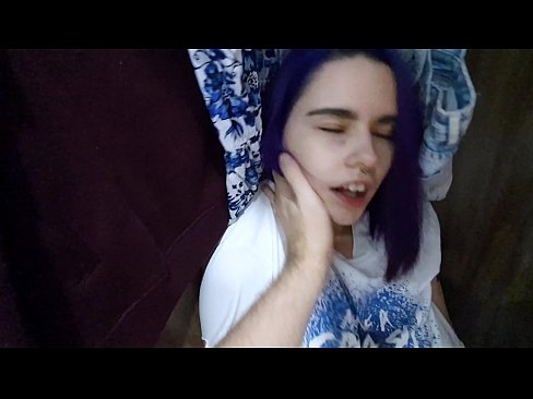❤️ Znalazłem moją siostrę w szafie i pomogłem jej dojść ❤️ Just porn at pl.extraclasswork.ru