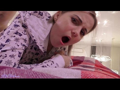 ❤️ Sexy mama połykać i pregistyle seks - cum blisko ❤️ Just porn at pl.extraclasswork.ru